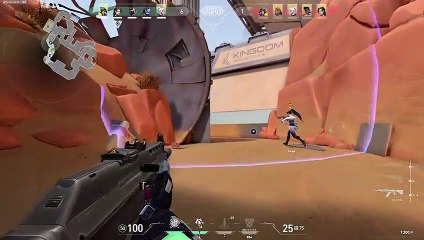 VALORANT 05-06-2023_12-46-52-030