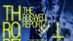 World's Most Mysterious Extraterrestrial Incident - Alien Crash At Roswell