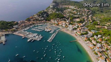 Ako stvarno zavoliš - 1 najava