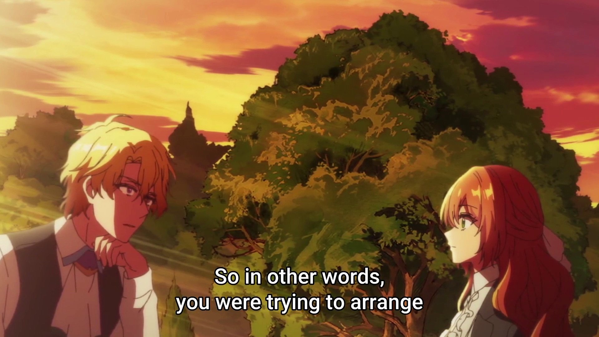 彼女が公爵邸に行った理由 1〜12 Amazon.co.jp: 彼女が公爵邸に行った理由 12 (フロース コミック