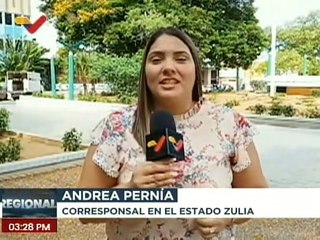 Consejo Legislativo del Zulia premia la excelencia, veracidad y profesionalismo de los periodistas