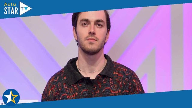 Canal + : le jeu du loup-garou adapté en émission avec Panayotis Pascot, Mister V et Fary