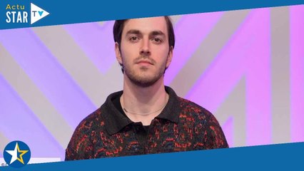 Canal + : le jeu du loup-garou adapté en émission avec Panayotis Pascot, Mister V et Fary