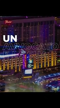 Alessandra Demichelis, l'avvocata che posta foto osé