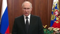 أخبار الساعة | هل تراخت قبضة بوتين على النخبة الروسية بعد تمرد 