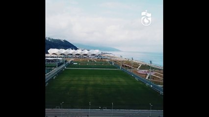 Trabzonspor a égalé Dimitrios Kourbelis à ses couleurs ! Voici les frais