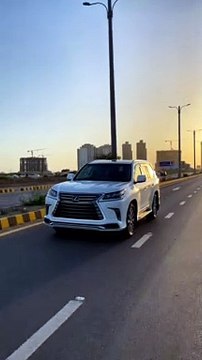 lexus lx570 || 2020 lexus lx570 || lexus lx || lexus lx 570 || lexus lx570 review
