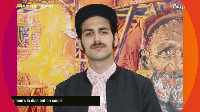 Shy'm à nouveau célibataire : elle officialise sa rupture avec le mystérieux père de son fils... et prévient les suivants !