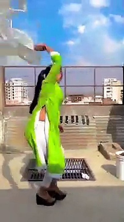 #dance_#reels