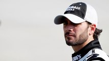 NASCAR Driver Jimmie Johnson's In-Laws Found Dead in Murder-Suicide; Police Say Mother-in-Law Is Suspect