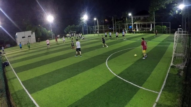 2023-0613 TUE DNK Cam 2