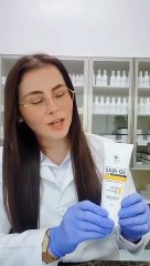 SD-MAX Gel: Alívio rápido e natural da dor