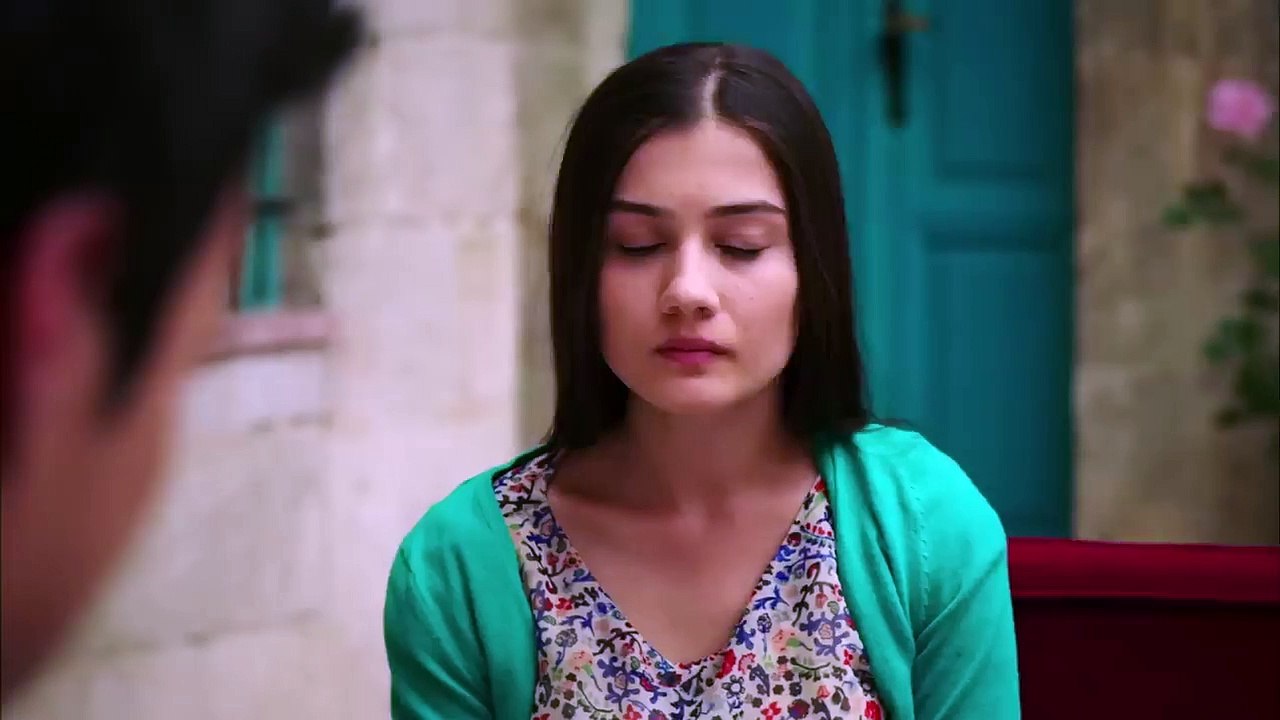 مسلسل ورد وشوك الحلقة 125