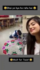 funny.......|_reaction_|_#funny_#shorts_#youtubeshorts_#viral