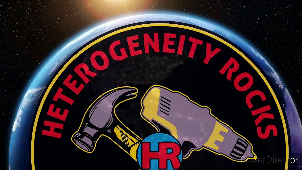 Costco headlamp light review. How did they fair_ #headlamps #costco #review