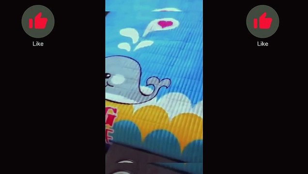 Popular Cute Animals Funny Videos 2 #funny #funnyvideo #cat #dog #funnyvideos #animals #trending