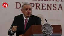 AMLO acepta que FGR atraiga investigación por muerte de ‘El Mijis’