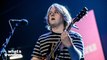 Lewis Capaldi Pauses Live Performances To Focus On Physical and Mental Health