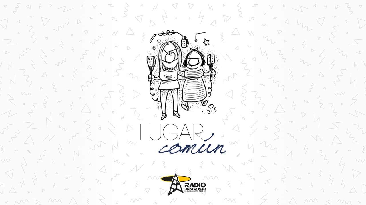 #EnVivo| #LugarComún | 27 de junio 2023