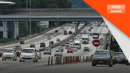 JSPT laksana Op Lancar bermula hari ini