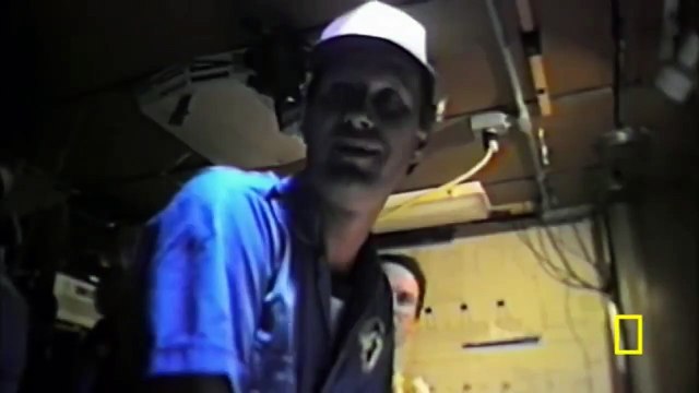 Titanic 20 ans d'un film culte Bande-annonce (EN)