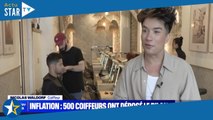 “J'ai fini à moins 40 000 euros” : Nicolas Waldorf témoigne des grandes difficultés qu'il subit avec