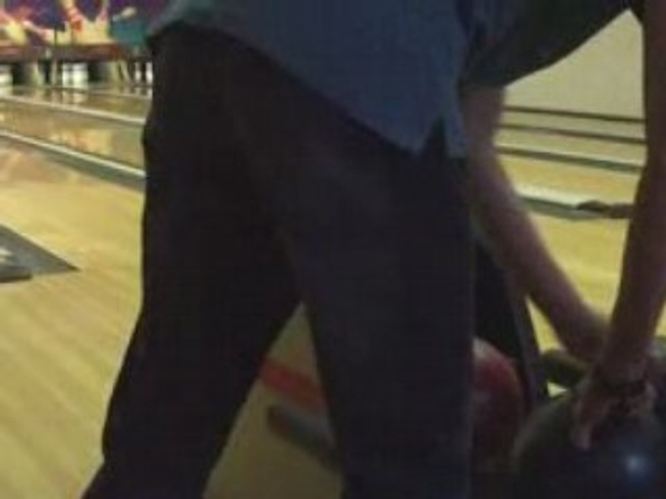 Bowling+encore en vie 003