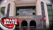 Ill-gotten wealth case laban kina Marcos Sr., Imelda Marcos at iba pa, ibinasura ng Sandiganbayan | UB