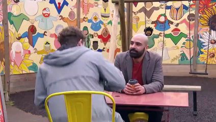 Hollyoaks 27th June 2023