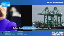 Brigitte Macron choquée par les révélations de Roselyne Bachelot sur le Président : nouveaux scandales en vue ?