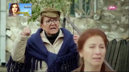 Sifra Despot epizoda 66