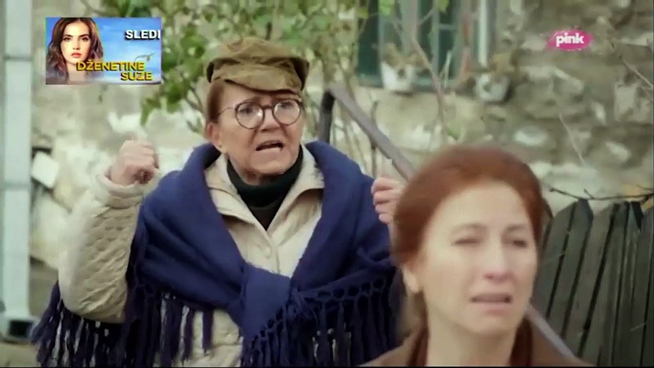 Sifra Despot epizoda 66