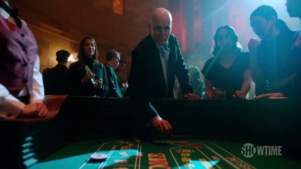 Billions S07 Trailer