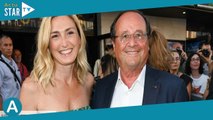 François Hollande et Julie Gayet ont déménagé : découvrez le prix de vente de leur maison