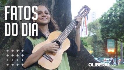 Dia Mundial do Orgulho LGBTQIAPN+: data reforça a luta e celebra histórias de empoderamento