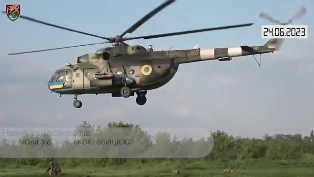 Contraofensiva da Ucrânia tem pequenos ganhos às custas de perdas catastróficas