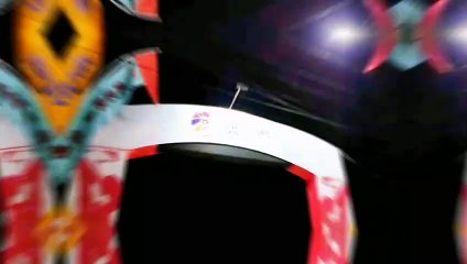 Padepokan IKSPI Kera Sakti