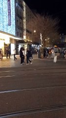 Bonne Année 2023  La seule Animation à Grenoble  Happy New Year  #france #2023 #happynewyear (104)