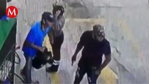 En Veracruz, suman tres asaltos a gasolineras en una semana