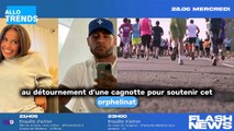 Booba met en avant Poupette Kenza, une influenceuse accusée de terribles faits !