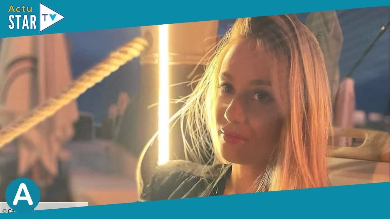 “Quand on trompe…” : Alicia (Mariés au premier regard) ne mâche pas ses mots et dézingue son ex Brun