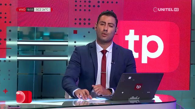 Montero: Investigan casos de otras dos posibles víctimas del profesor acusado de abuso sexual