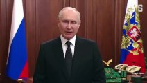 Aufstand in Russland - Wir sehen den Anfang vom Ende des Systems Putin