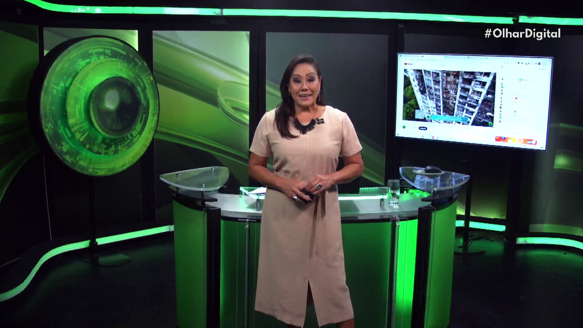 NASA está criando “ChatGPT” para ajudar astronautas