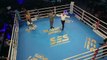 Hugo Micallef vs Michal Bulik (24-06-2023) Full Fight