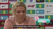 Bright insists 'nothing changes' despite England captaincy change