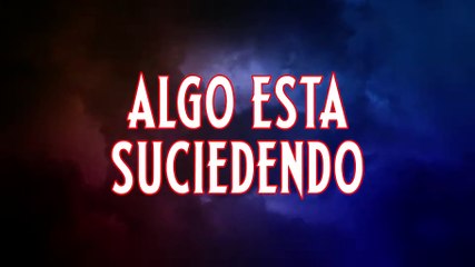 Ten Minutes to Midnight | movie | 2020 | Official Trailer