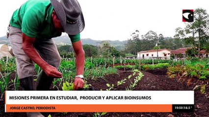 Sala Cinco - Programa completo 27/07/2023