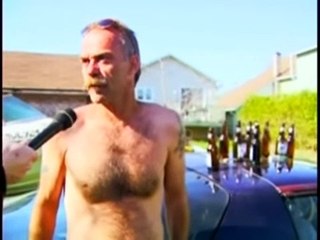 HotRod: The Movie | movie | 2004 | Official Trailer