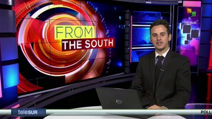 PM of Barbados expressed strong support for one China principle during official visit